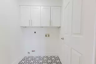 9513 Linkmeadow Dr, Austin, TX 78748 - Photo 26