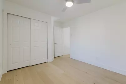 9513 Linkmeadow Drive, Austin, TX 78748 - Photo 20