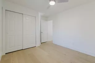 9513 Linkmeadow Dr, Austin, TX 78748 - Photo 20