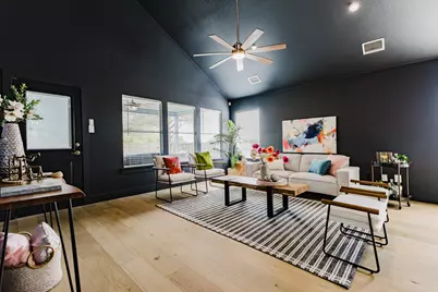 9513 Linkmeadow Drive, Austin, TX 78748 - Photo 6