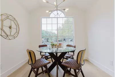 9513 Linkmeadow Drive, Austin, TX 78748 - Photo 4