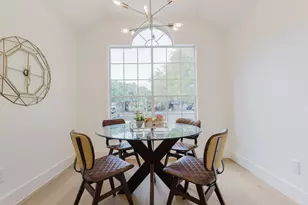 9513 Linkmeadow Dr, Austin, TX 78748 - Photo 4