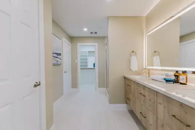 9513 Linkmeadow Drive, Austin, TX 78748 - Photo 12