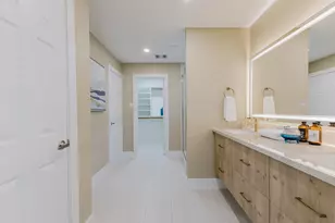 9513 Linkmeadow Dr, Austin, TX 78748 - Photo 12