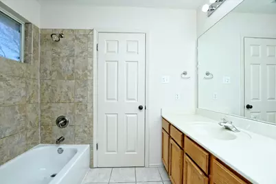 4400 Switch Willo #9, Austin, TX 78727 - Photo 16