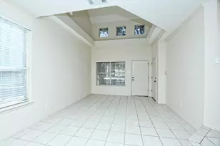 4400 Switch Willo, Austin, TX 78727 - Photo 4