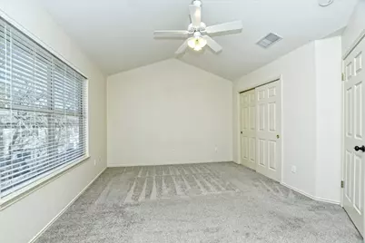 4400 Switch Willo #9, Austin, TX 78727 - Photo 12