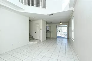 4400 Switch Willo, Austin, TX 78727 - Photo 6