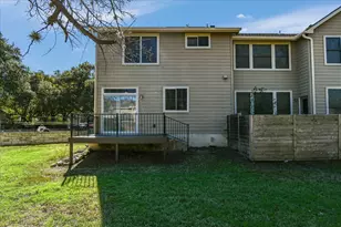 4400 Switch Willo, Austin, TX 78727 - Photo 26