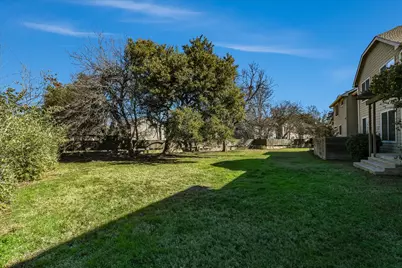 4400 Switch Willo #9, Austin, TX 78727 - Photo 28