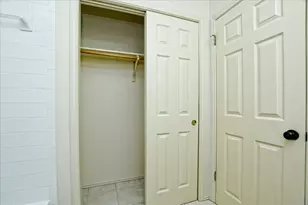 4400 Switch Willo, Austin, TX 78727 - Photo 20