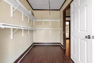 5000 Fontenay Dr, Austin, TX 78744 - Photo 18