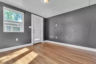 5000 Fontenay Drive, Austin, TX 78744 - Photo 28