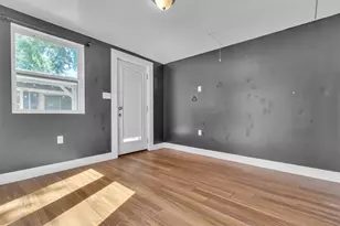 5000 Fontenay Dr, Austin, TX 78744 - Photo 28