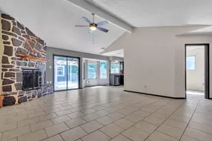 5000 Fontenay Dr, Austin, TX 78744 - Photo 6