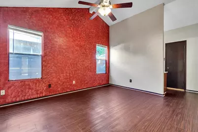 5000 Fontenay Drive, Austin, TX 78744 - Photo 12