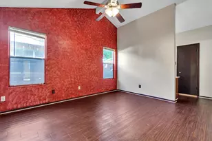 5000 Fontenay Dr, Austin, TX 78744 - Photo 12