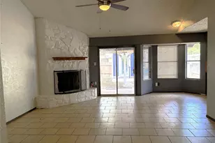 5000 Fontenay Dr, Austin, TX 78744 - Photo 4