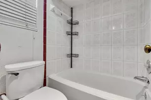 5000 Fontenay Dr, Austin, TX 78744 - Photo 14