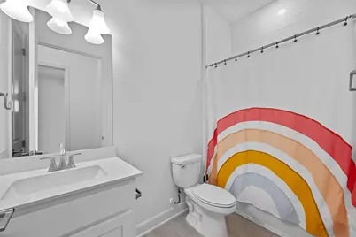 5909 Cimarron Ridge Lane, Austin, TX 78738 - Photo 22