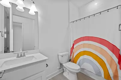 5909 Cimarron Ridge Lane, Austin, TX 78738 - Photo 22