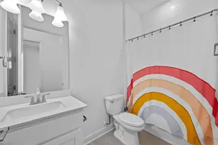 5909 Cimarron Rdg Ln, Austin, TX 78738 - Photo 22