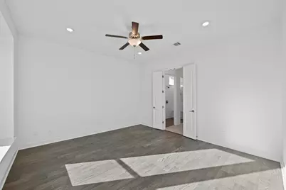 5909 Cimarron Ridge Lane, Austin, TX 78738 - Photo 14