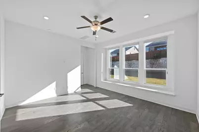 5909 Cimarron Ridge Lane, Austin, TX 78738 - Photo 20