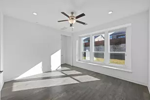 5909 Cimarron Rdg Ln, Austin, TX 78738 - Photo 20