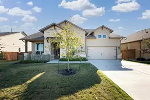 5909 Cimarron Rdg Ln, Austin, TX 78738 - Photo 1