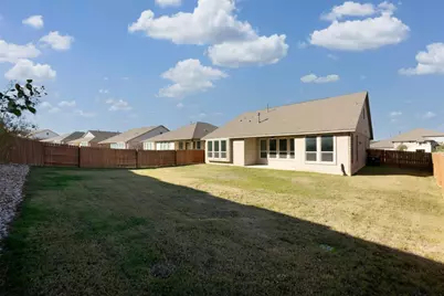 5909 Cimarron Ridge Lane, Austin, TX 78738 - Photo 30