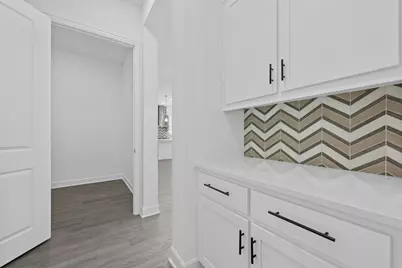 5909 Cimarron Ridge Lane, Austin, TX 78738 - Photo 26