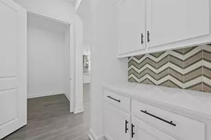 5909 Cimarron Rdg Ln, Austin, TX 78738 - Photo 26