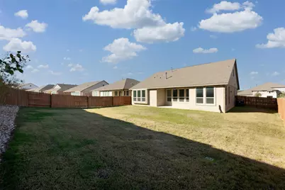 5909 Cimarron Ridge Lane, Austin, TX 78738 - Photo 30