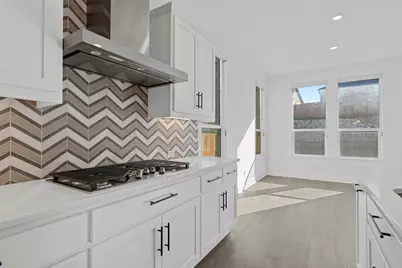 5909 Cimarron Ridge Lane, Austin, TX 78738 - Photo 6