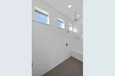 5909 Cimarron Ridge Lane, Austin, TX 78738 - Photo 16