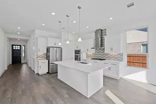 5909 Cimarron Rdg Ln, Austin, TX 78738 - Photo 4