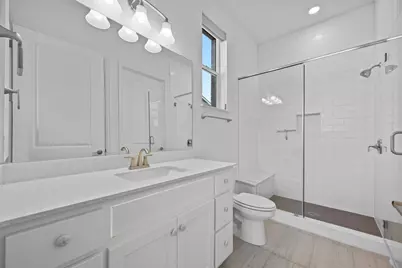 5909 Cimarron Ridge Lane, Austin, TX 78738 - Photo 24