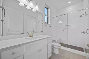 5909 Cimarron Rdg Ln, Austin, TX 78738 - Photo 24