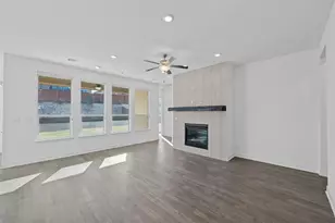 5909 Cimarron Rdg Ln, Austin, TX 78738 - Photo 12