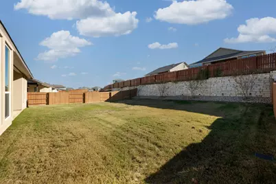 5909 Cimarron Ridge Lane, Austin, TX 78738 - Photo 28