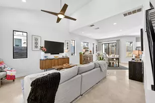 5313 Woodrow Ave, Austin, TX 78756 - Photo 4