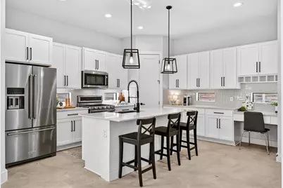 5313 Woodrow Avenue #1, Austin, TX 78756 - Photo 6