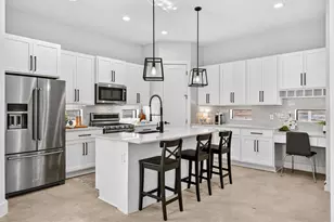 5313 Woodrow Ave, Austin, TX 78756 - Photo 6