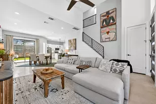 5313 Woodrow Ave, Austin, TX 78756 - Photo 2