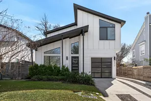 5313 Woodrow Ave, Austin, TX 78756 - Photo 1