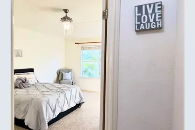 9802 Copper Creek Drive, Austin, TX 78729 - Photo 20