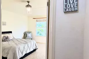 9802 Copper Creek Dr, Austin, TX 78729 - Photo 20