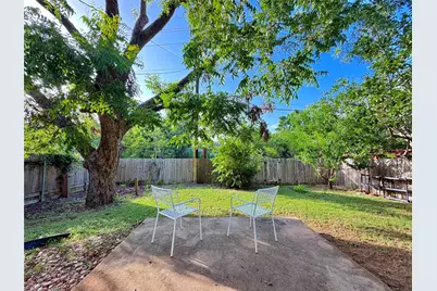 9802 Copper Creek Drive, Austin, TX 78729 - Photo 38