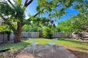 9802 Copper Creek Dr, Austin, TX 78729 - Photo 38